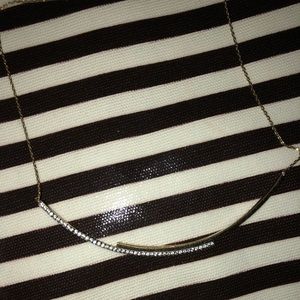 Henri Bendel Necklace